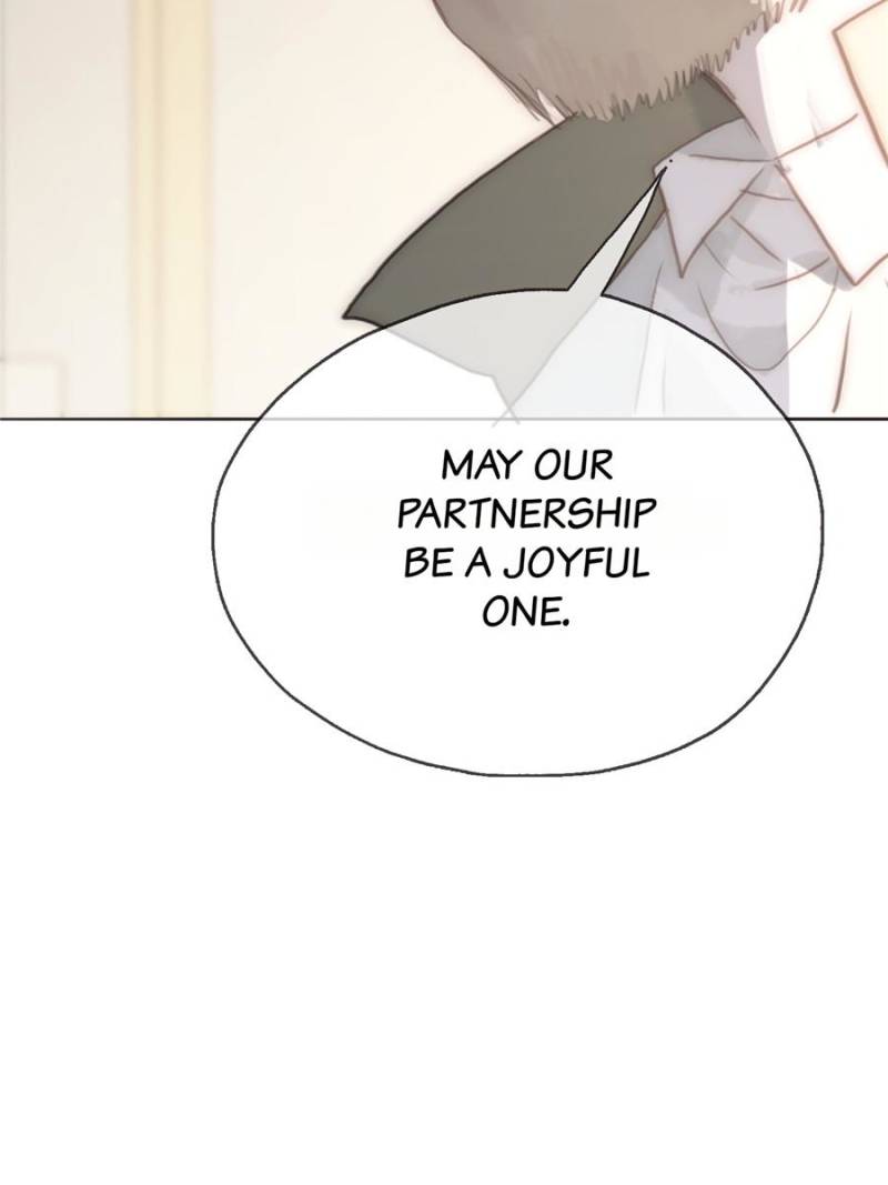 Bedtime Fairy Tales [Official UNCENSORED] - 19. Covet manhwa