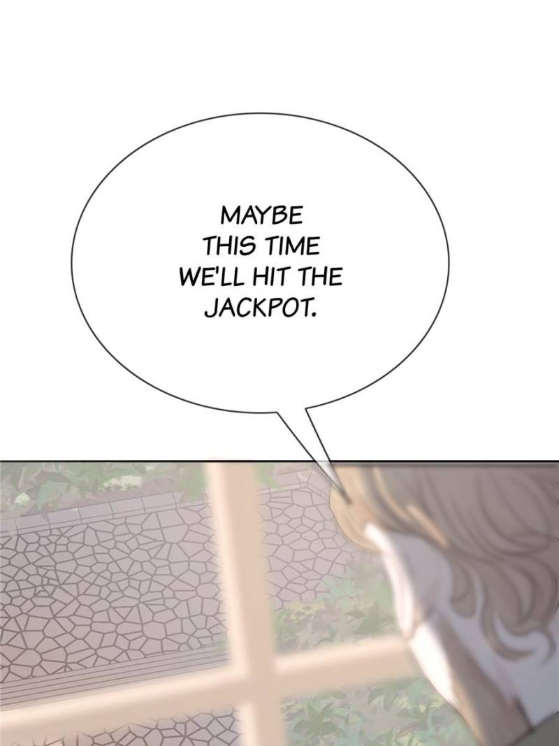Bedtime Fairy Tales [Official UNCENSORED] - 19. Covet manhwa