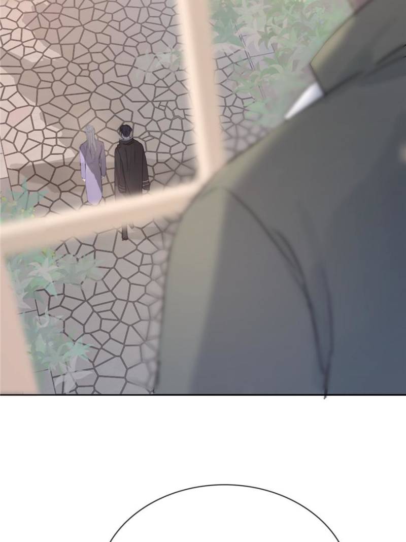 Bedtime Fairy Tales [Official UNCENSORED] - 19. Covet manhwa