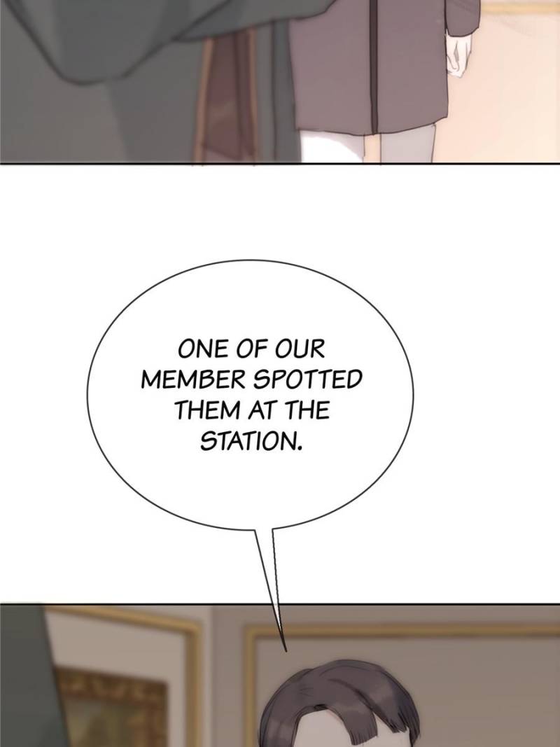 Bedtime Fairy Tales [Official UNCENSORED] - 19. Covet manhwa