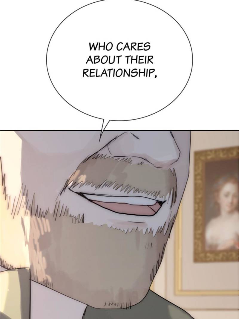 Bedtime Fairy Tales [Official UNCENSORED] - 19. Covet manhwa