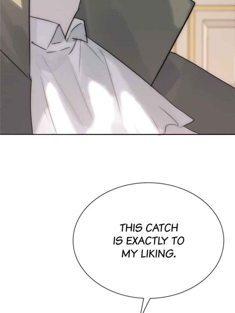 Bedtime Fairy Tales [Official UNCENSORED] - 19. Covet manhwa