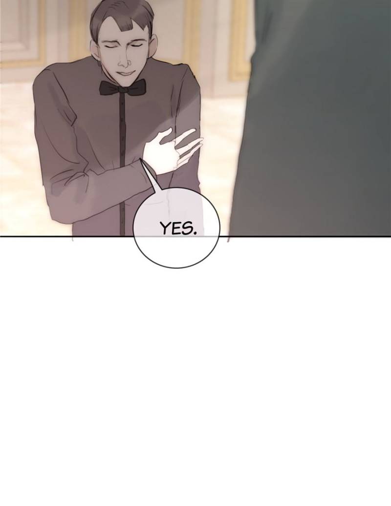 Bedtime Fairy Tales [Official UNCENSORED] - 19. Covet manhwa