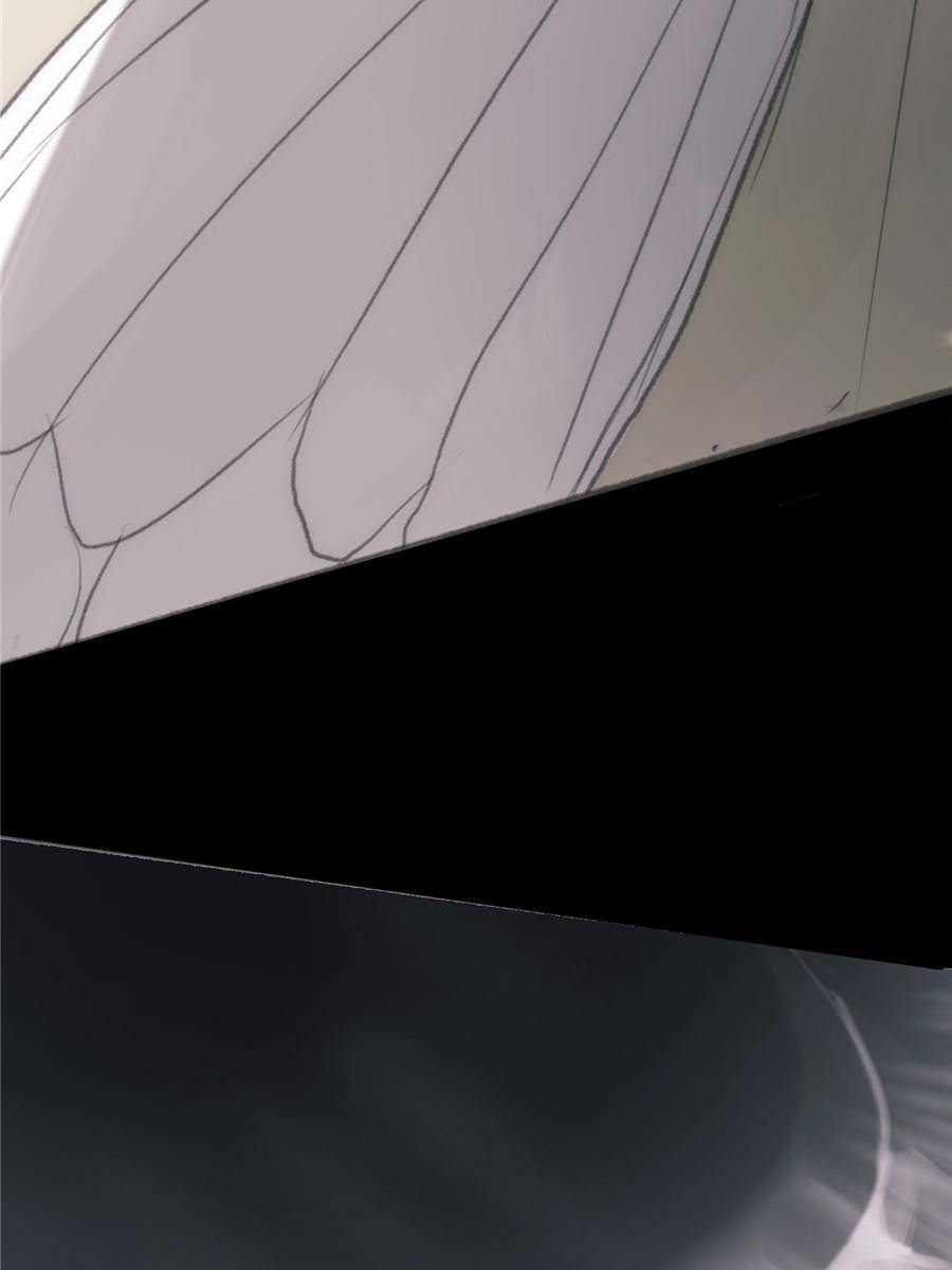 Bedtime Fairy Tales [Official UNCENSORED] - 2. Found You manhwa