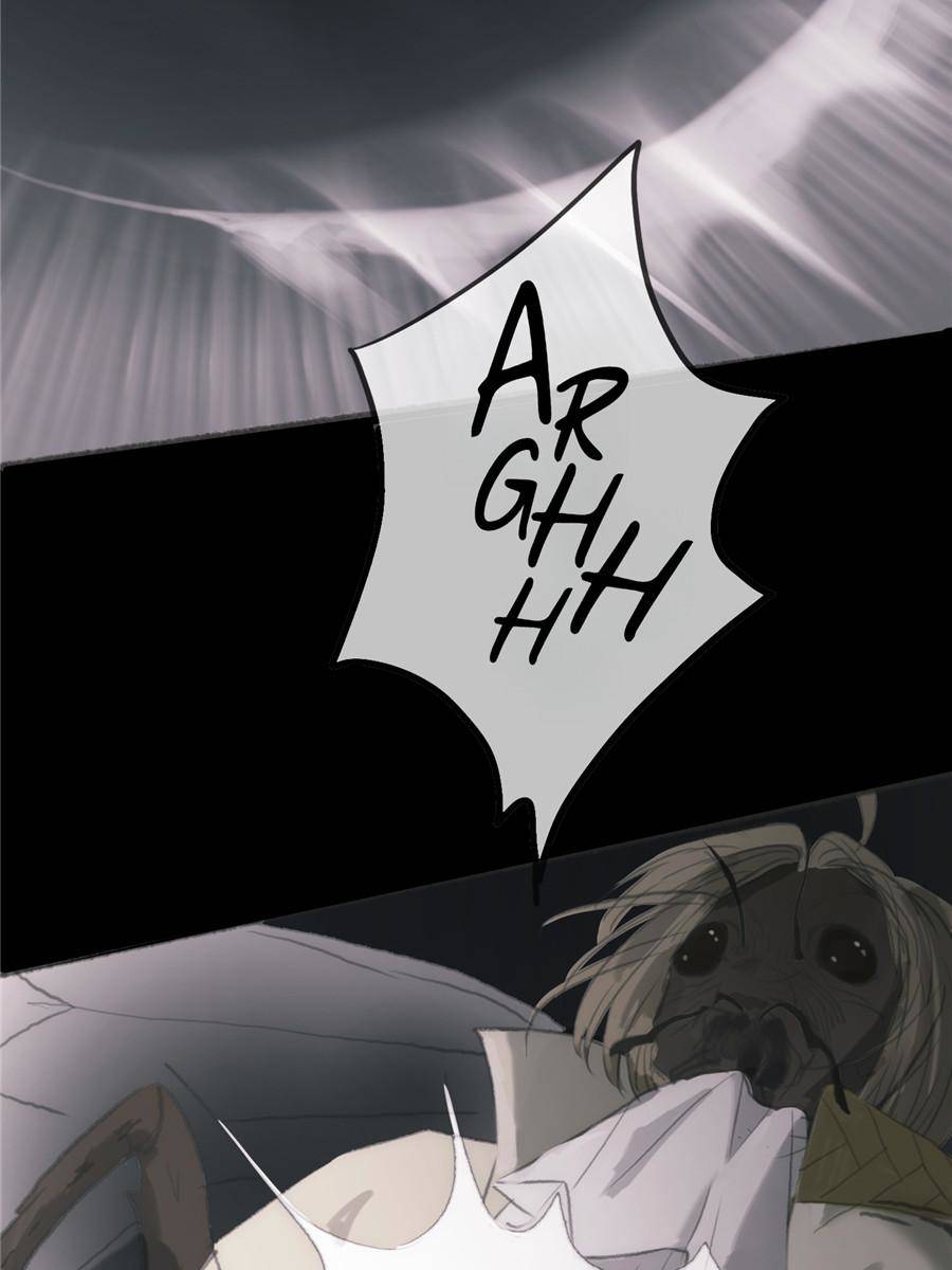 Bedtime Fairy Tales [Official UNCENSORED] - 2. Found You manhwa