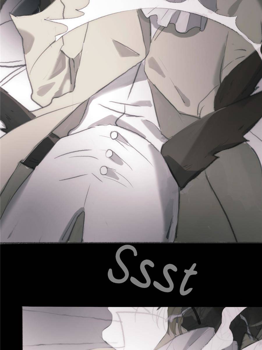 Bedtime Fairy Tales [Official UNCENSORED] - 2. Found You manhwa