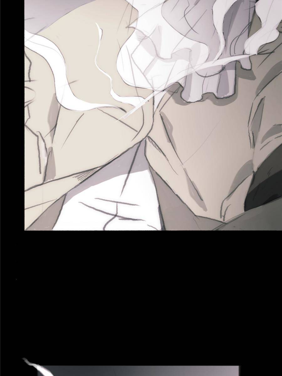 Bedtime Fairy Tales [Official UNCENSORED] - 2. Found You manhwa