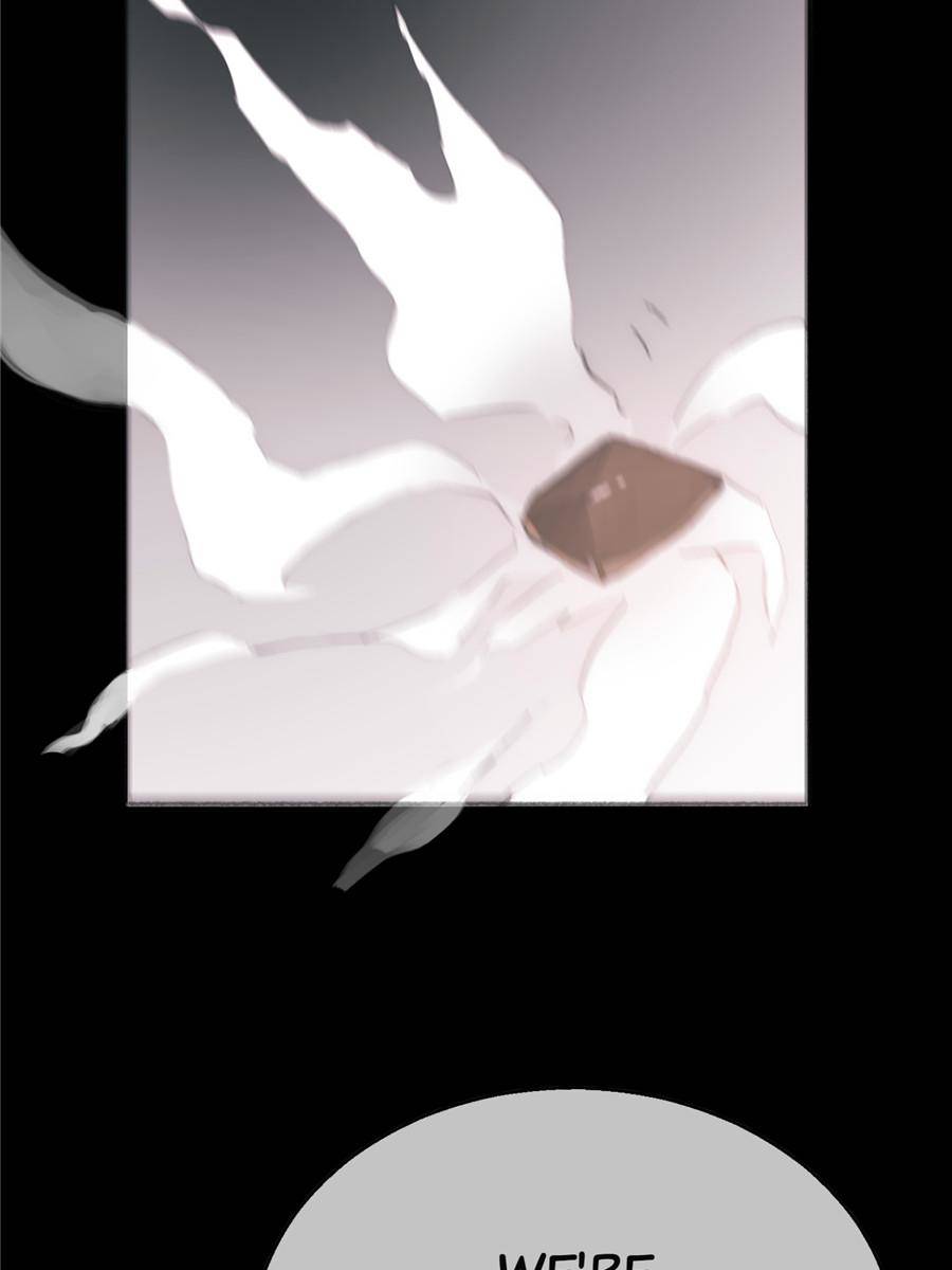 Bedtime Fairy Tales [Official UNCENSORED] - 2. Found You manhwa