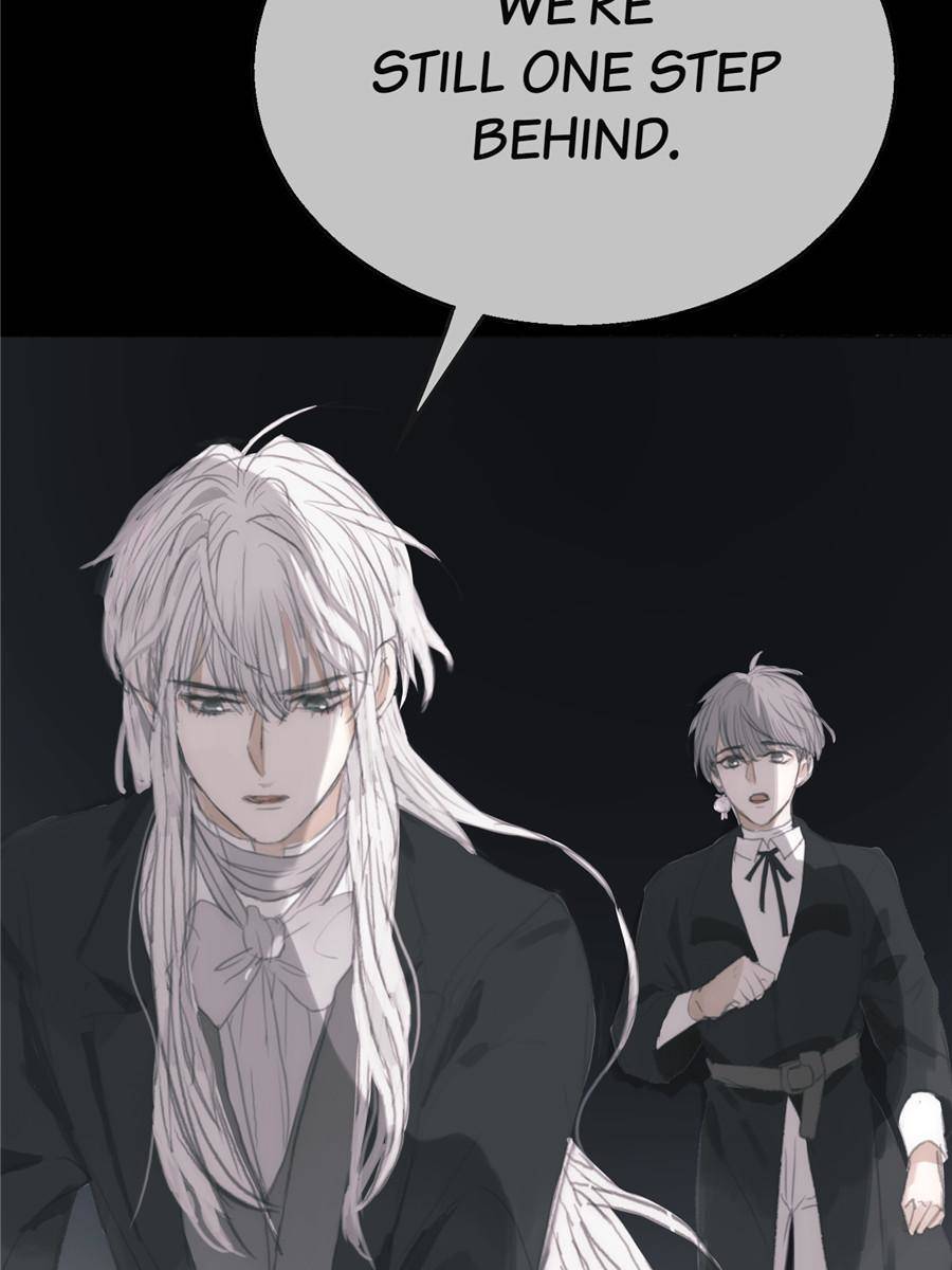 Bedtime Fairy Tales [Official UNCENSORED] - 2. Found You manhwa