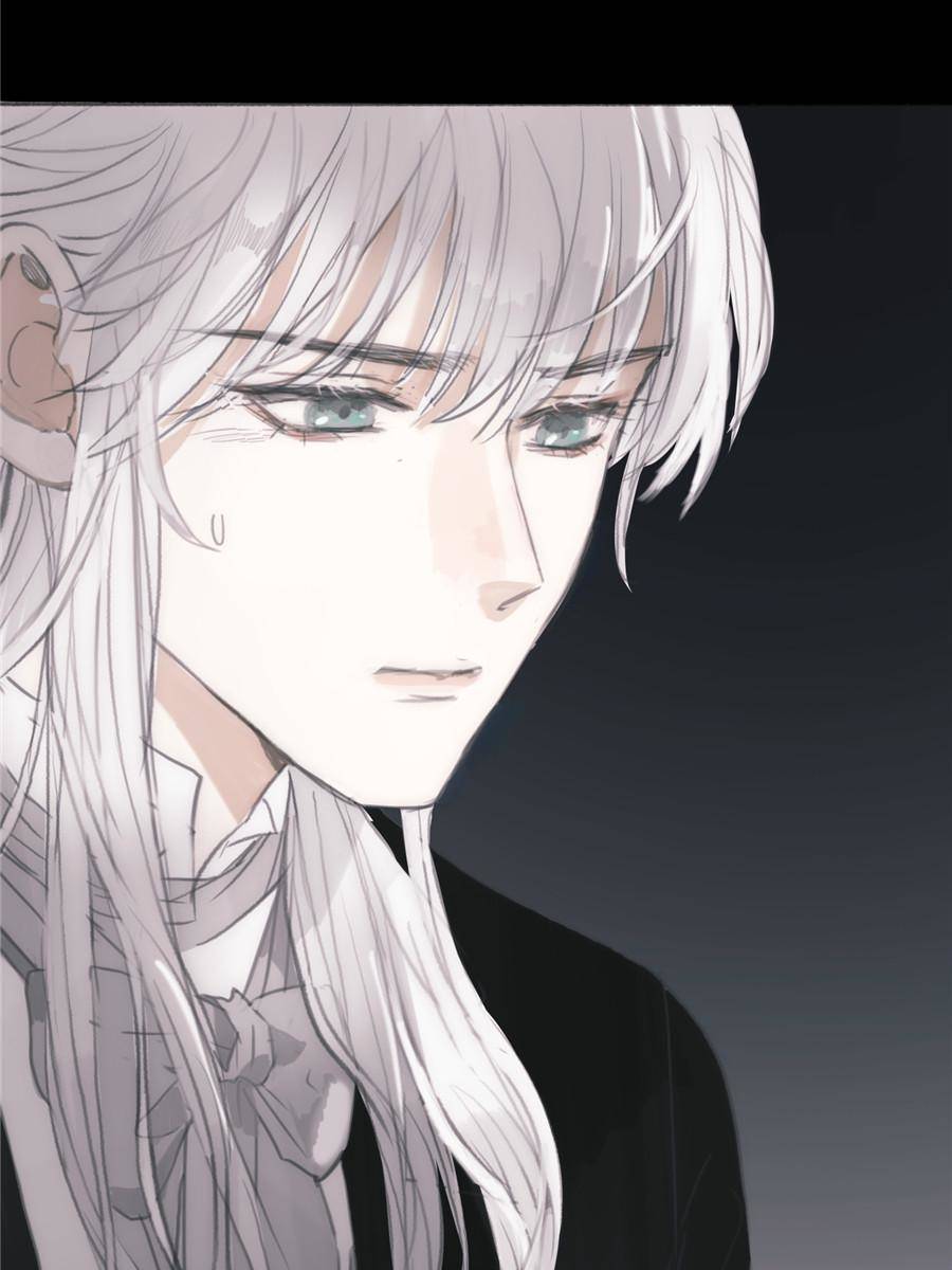 Bedtime Fairy Tales [Official UNCENSORED] - 2. Found You manhwa