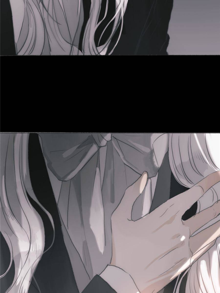 Bedtime Fairy Tales [Official UNCENSORED] - 2. Found You manhwa