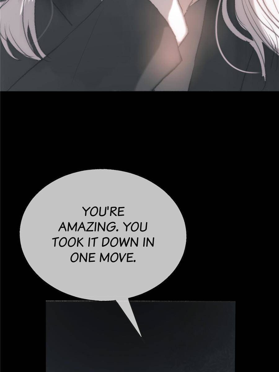 Bedtime Fairy Tales [Official UNCENSORED] - 2. Found You manhwa