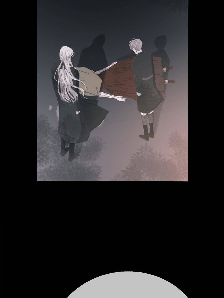 Bedtime Fairy Tales [Official UNCENSORED] - 2. Found You manhwa