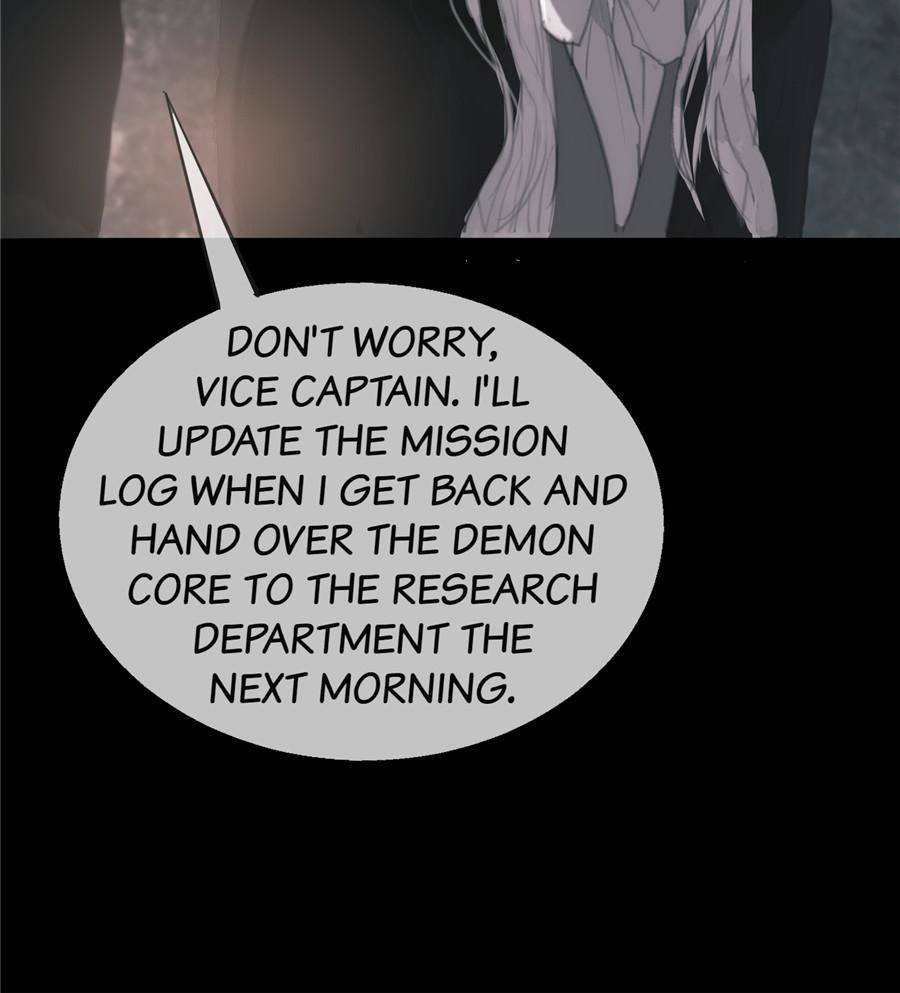 Bedtime Fairy Tales [Official UNCENSORED] - 2. Found You manhwa