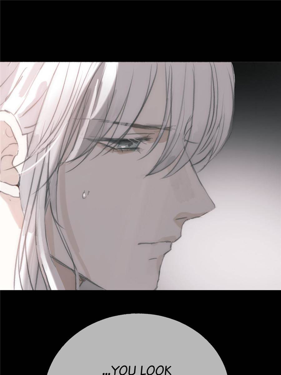Bedtime Fairy Tales [Official UNCENSORED] - 2. Found You manhwa