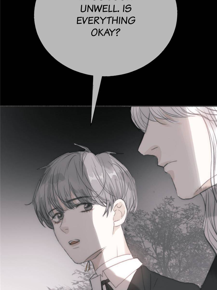 Bedtime Fairy Tales [Official UNCENSORED] - 2. Found You manhwa