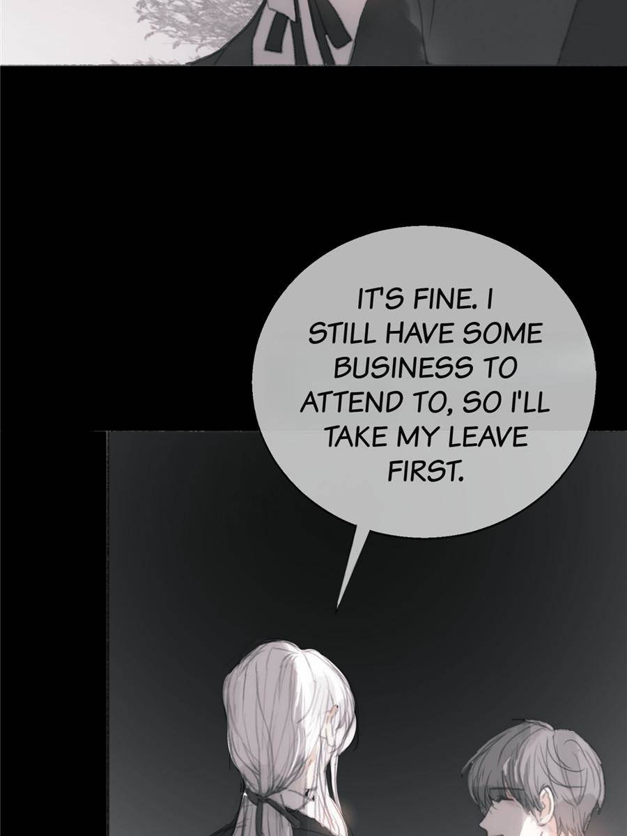 Bedtime Fairy Tales [Official UNCENSORED] - 2. Found You manhwa