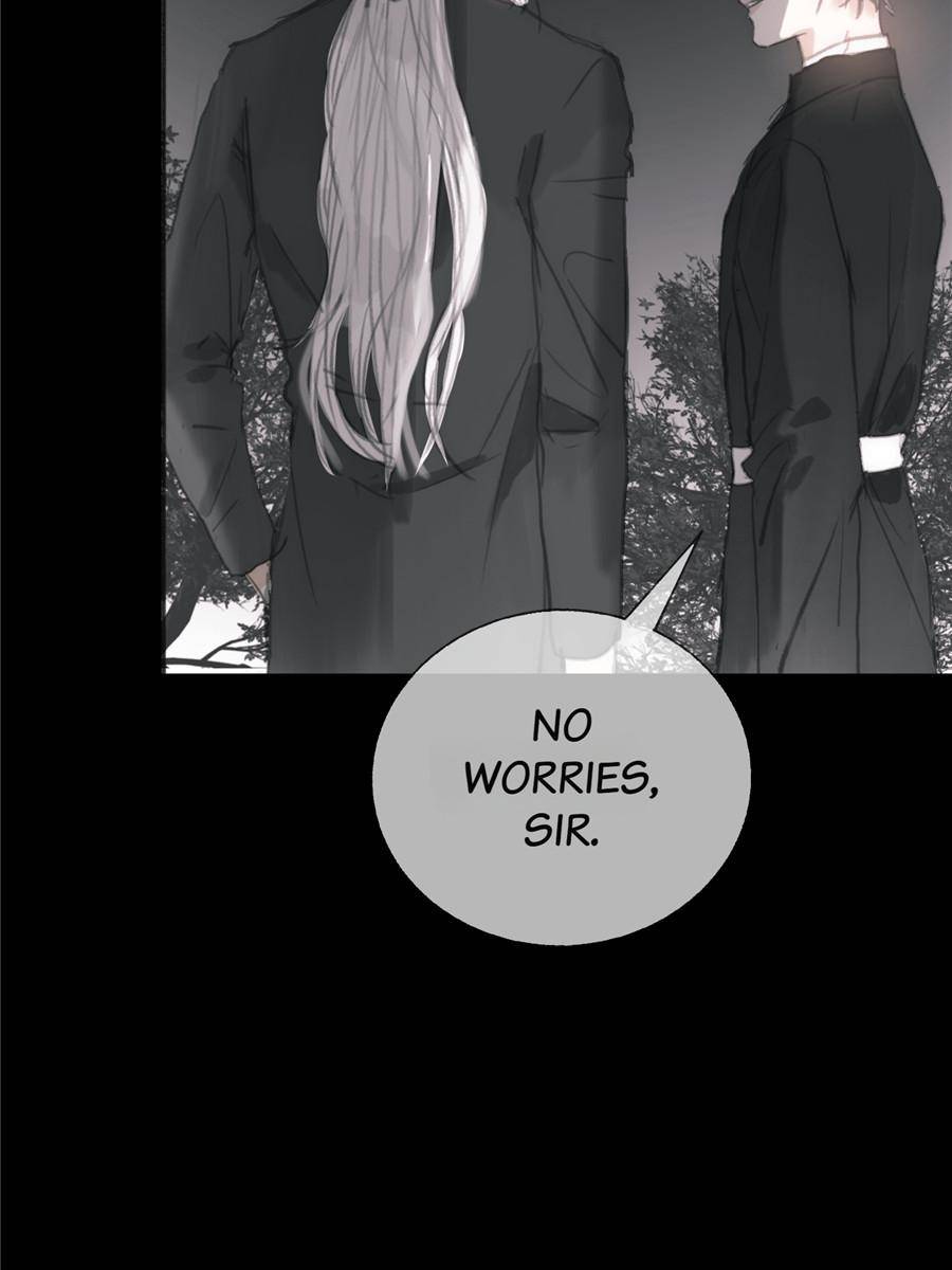 Bedtime Fairy Tales [Official UNCENSORED] - 2. Found You manhwa