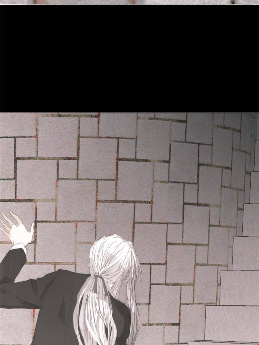 Bedtime Fairy Tales [Official UNCENSORED] - 2. Found You manhwa