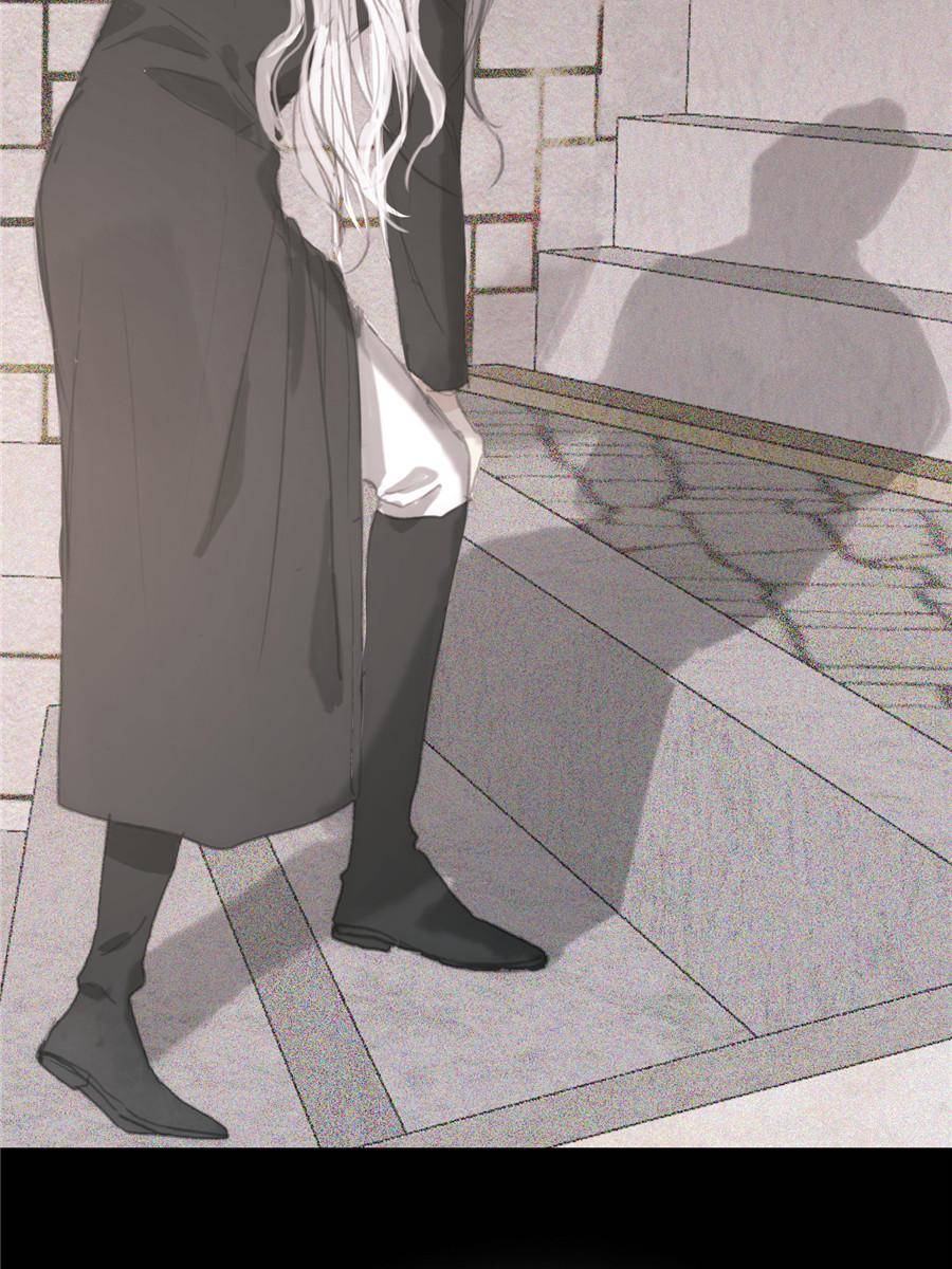 Bedtime Fairy Tales [Official UNCENSORED] - 2. Found You manhwa