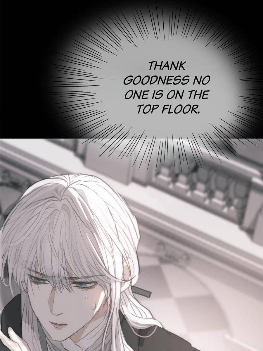 Bedtime Fairy Tales [Official UNCENSORED] - 2. Found You manhwa