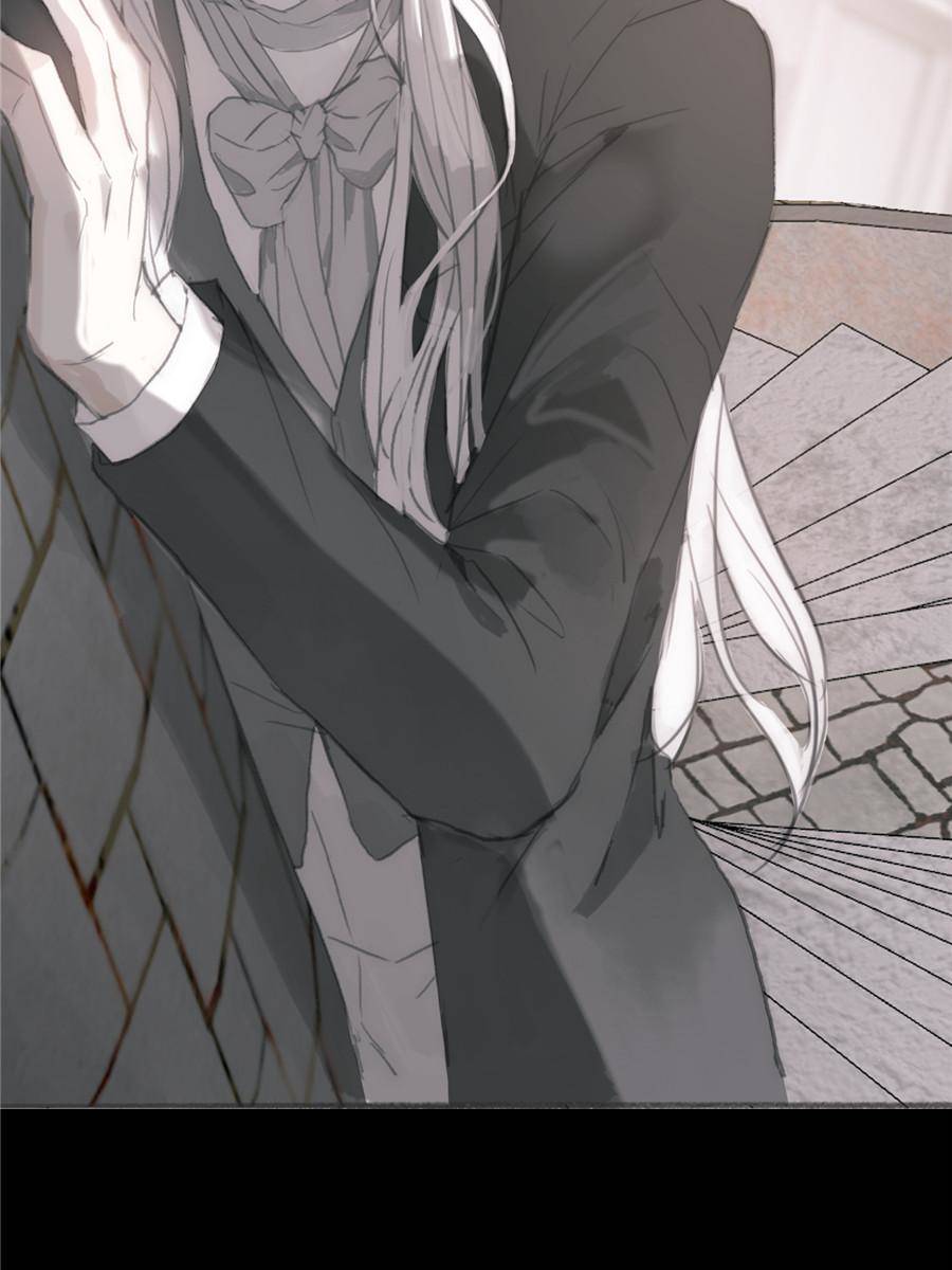 Bedtime Fairy Tales [Official UNCENSORED] - 2. Found You manhwa