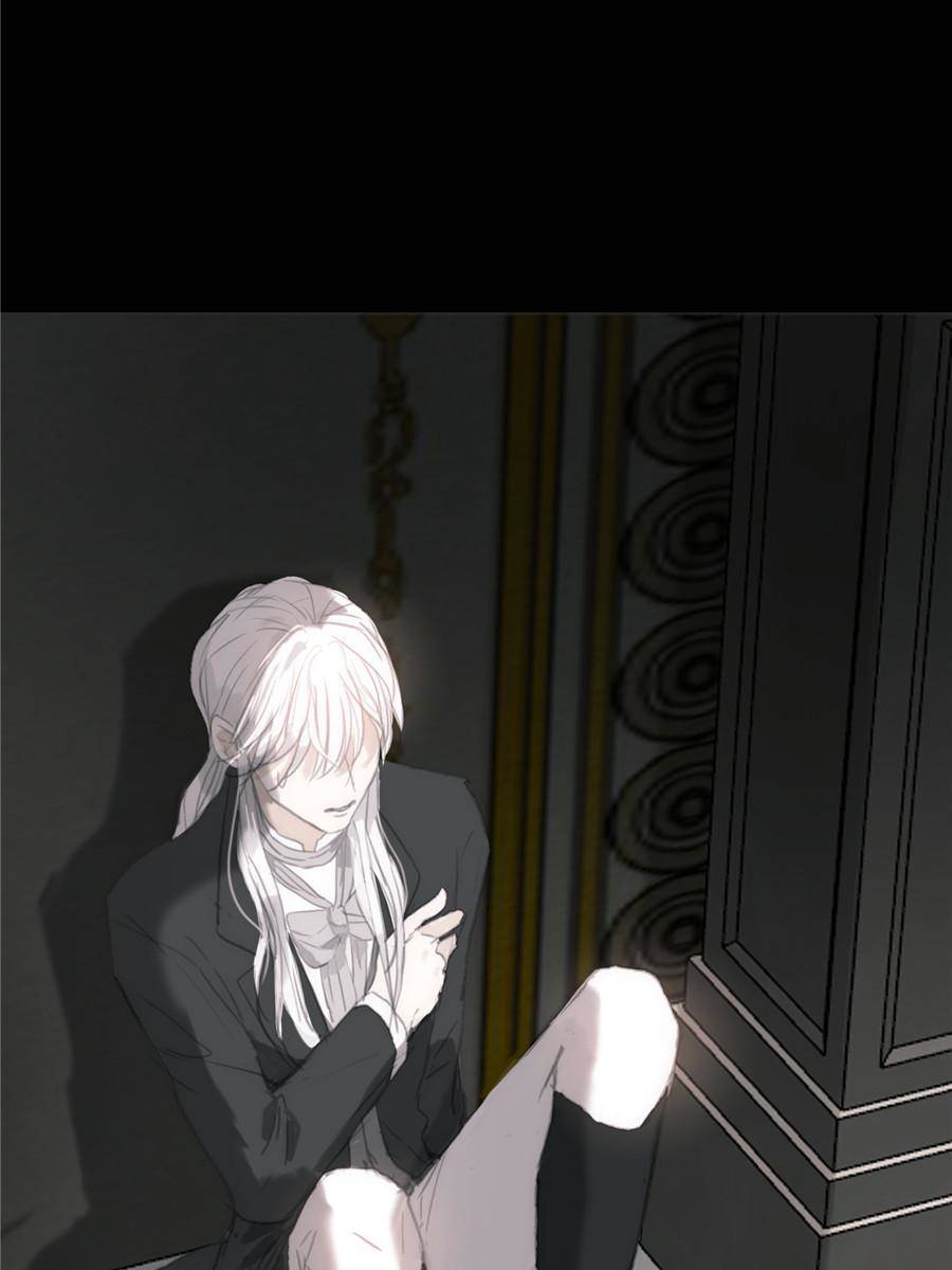 Bedtime Fairy Tales [Official UNCENSORED] - 2. Found You manhwa