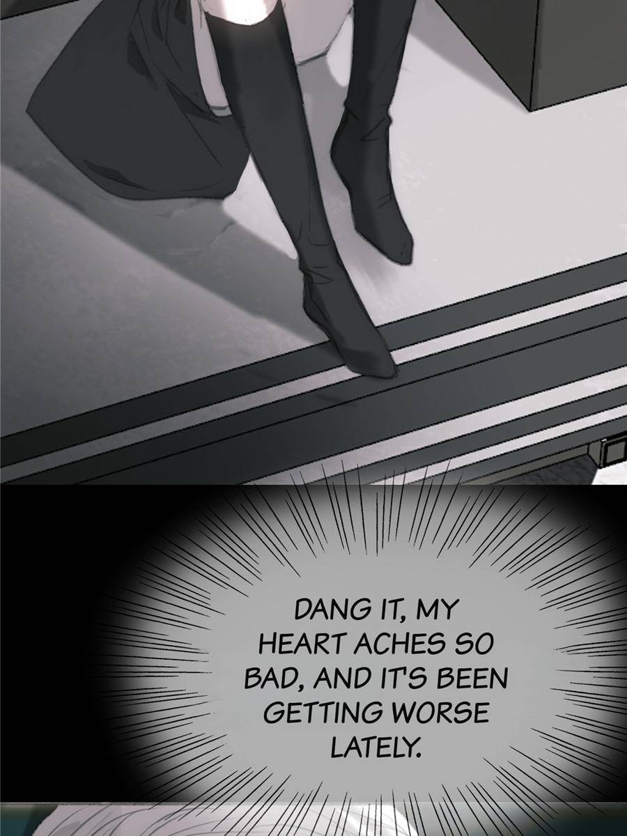 Bedtime Fairy Tales [Official UNCENSORED] - 2. Found You manhwa