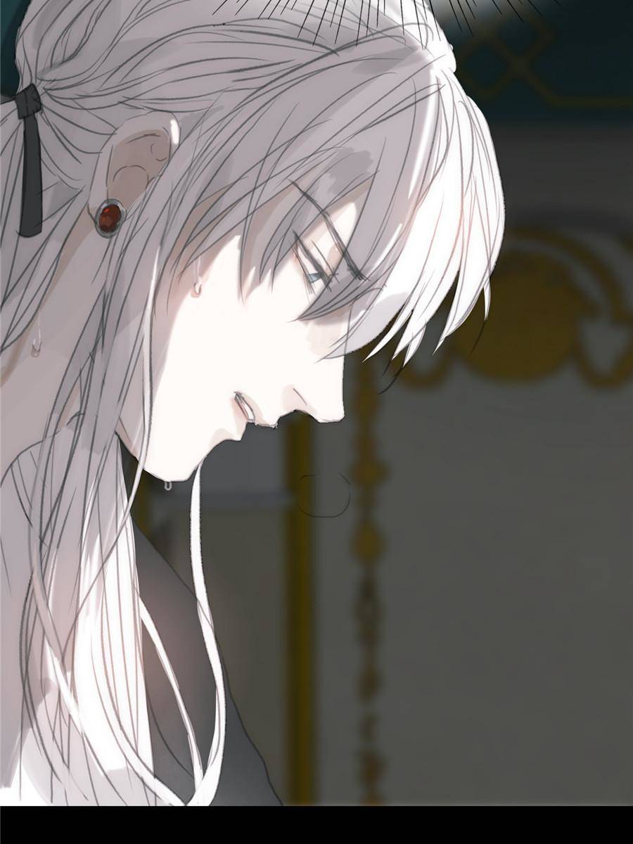 Bedtime Fairy Tales [Official UNCENSORED] - 2. Found You manhwa