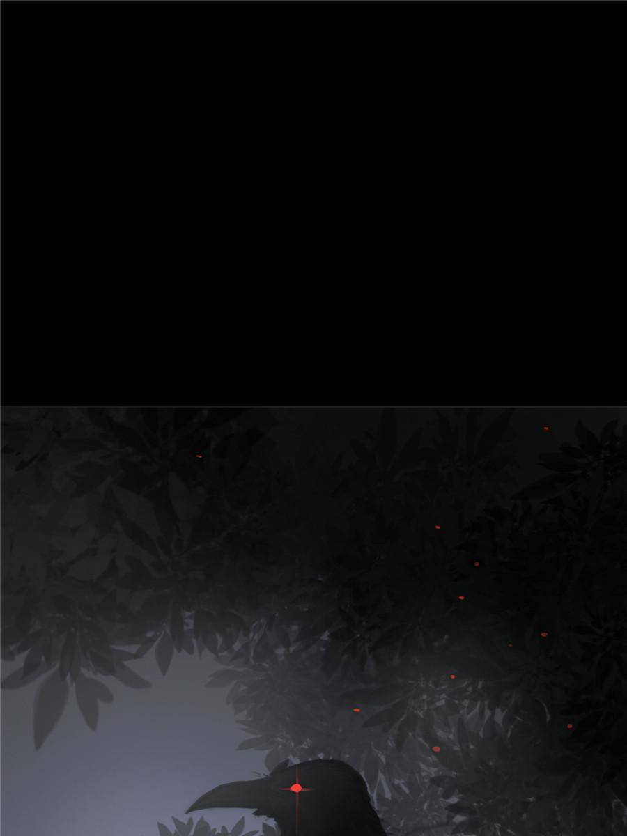 Bedtime Fairy Tales [Official UNCENSORED] - 2. Found You manhwa
