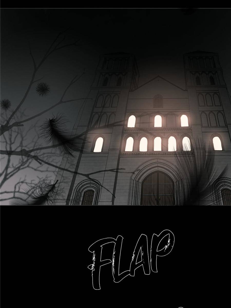 Bedtime Fairy Tales [Official UNCENSORED] - 2. Found You manhwa