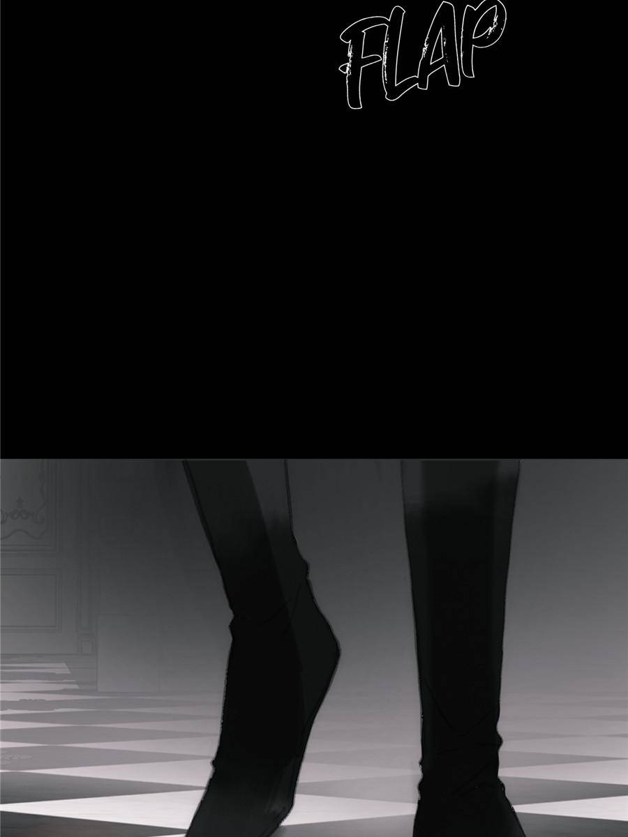 Bedtime Fairy Tales [Official UNCENSORED] - 2. Found You manhwa