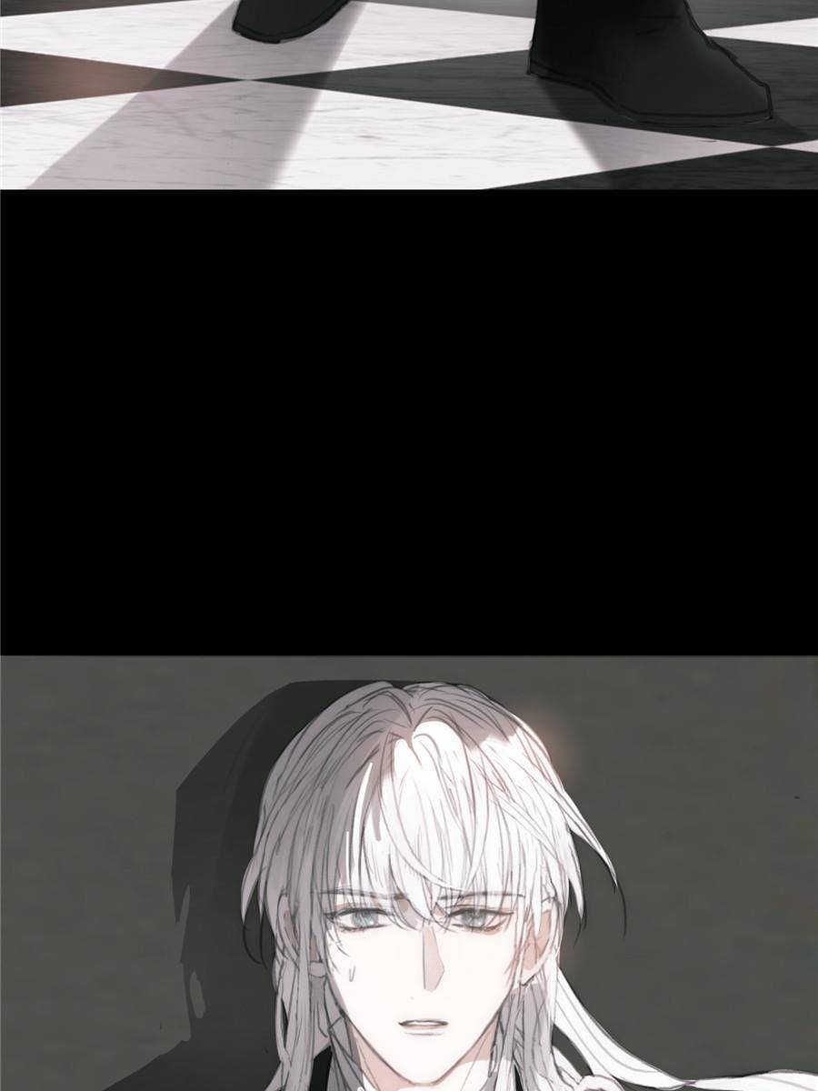 Bedtime Fairy Tales [Official UNCENSORED] - 2. Found You manhwa