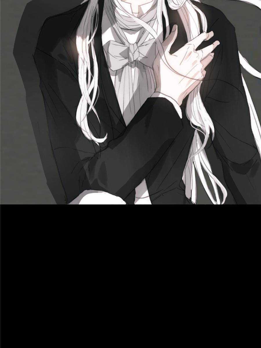 Bedtime Fairy Tales [Official UNCENSORED] - 2. Found You manhwa
