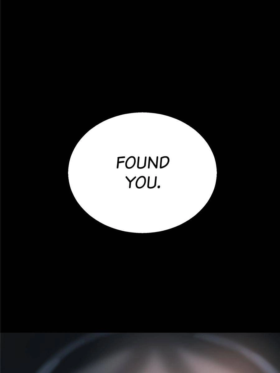 Bedtime Fairy Tales [Official UNCENSORED] - 2. Found You manhwa