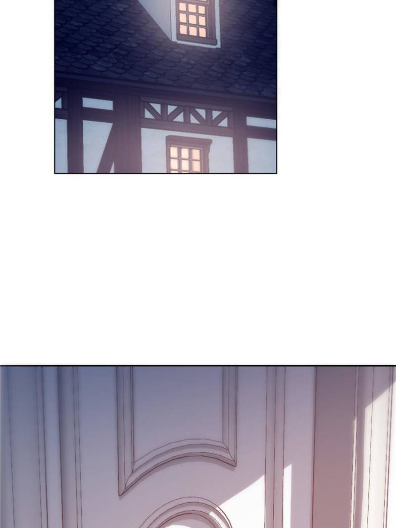 Bedtime Fairy Tales [Official UNCENSORED] - 20. Unexpected manhwa