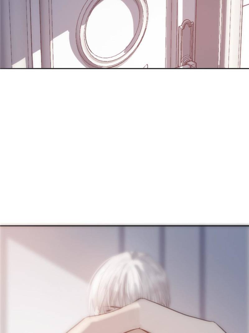 Bedtime Fairy Tales [Official UNCENSORED] - 20. Unexpected manhwa