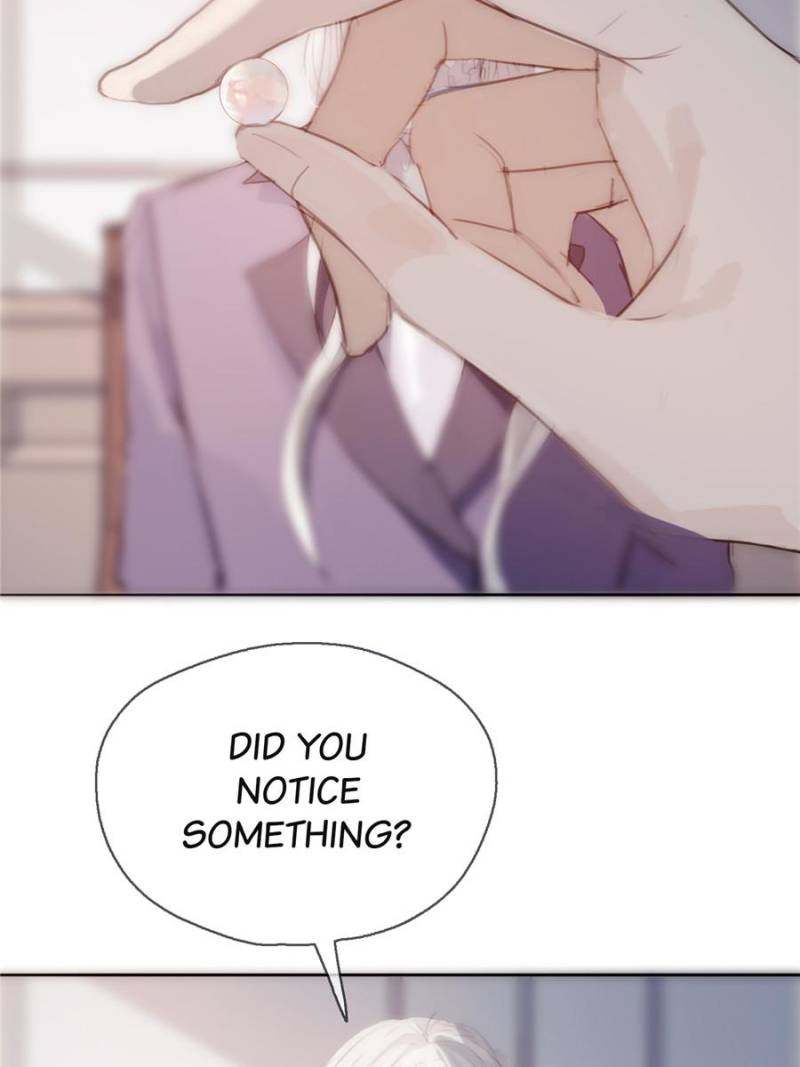 Bedtime Fairy Tales [Official UNCENSORED] - 20. Unexpected manhwa