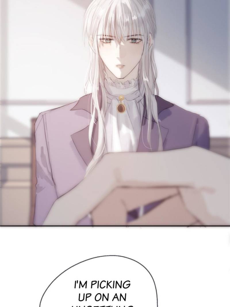 Bedtime Fairy Tales [Official UNCENSORED] - 20. Unexpected manhwa