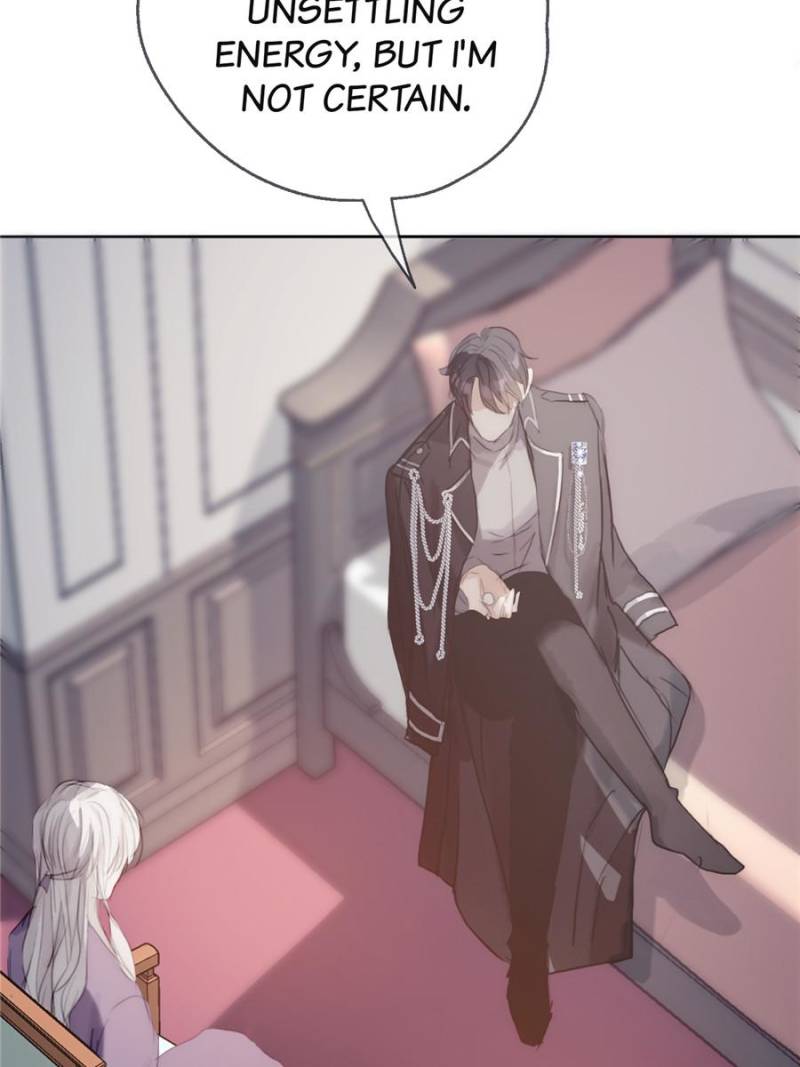Bedtime Fairy Tales [Official UNCENSORED] - 20. Unexpected manhwa