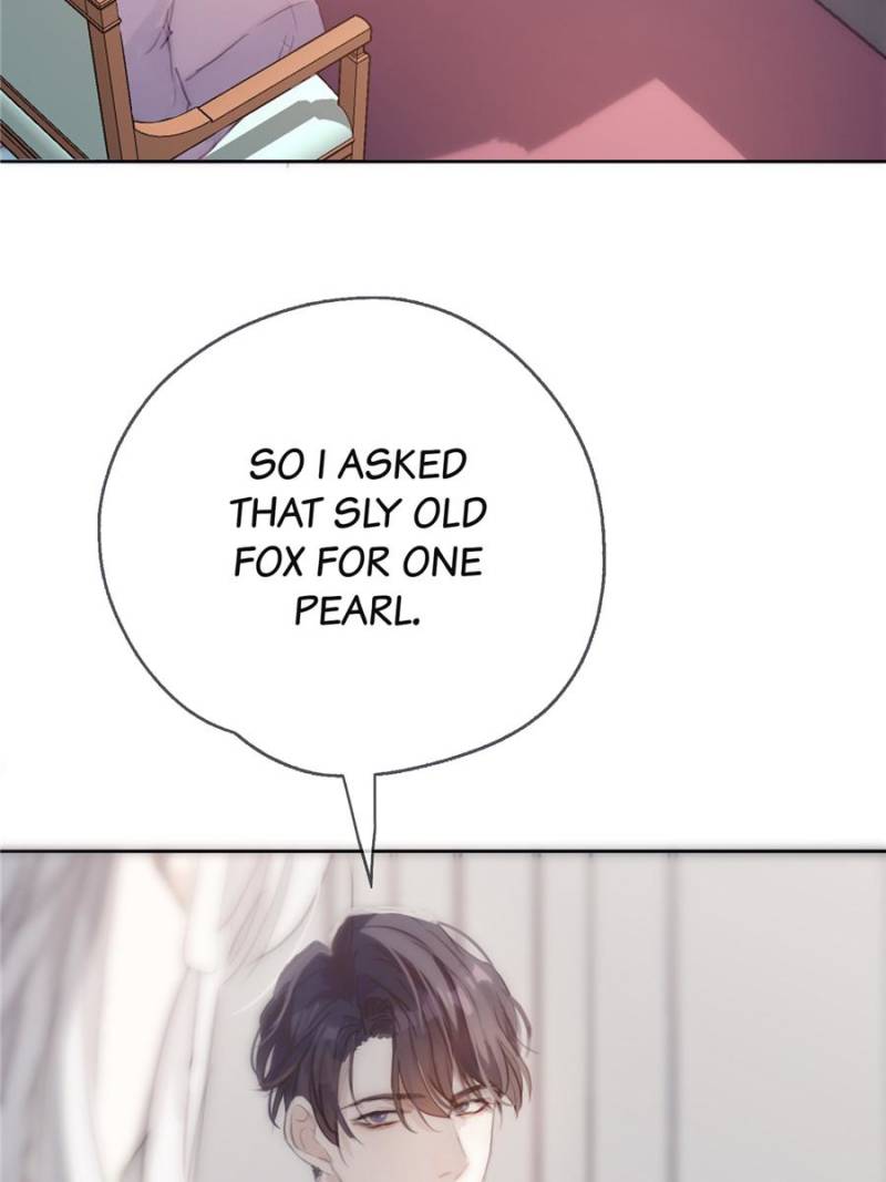 Bedtime Fairy Tales [Official UNCENSORED] - 20. Unexpected manhwa