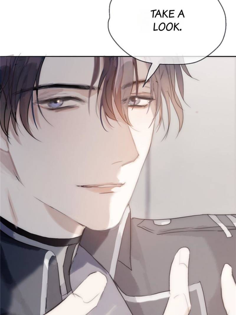 Bedtime Fairy Tales [Official UNCENSORED] - 20. Unexpected manhwa