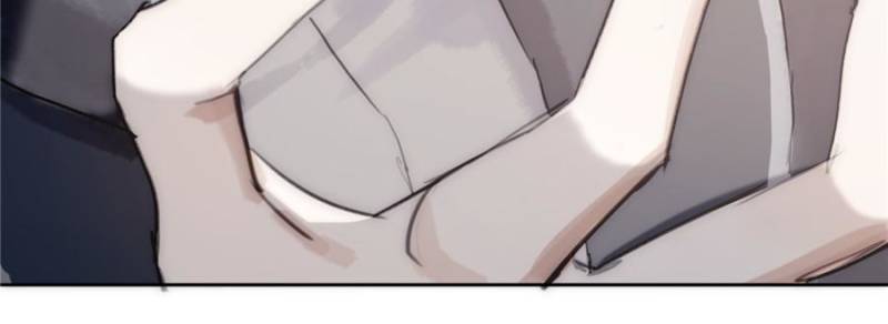 Bedtime Fairy Tales [Official UNCENSORED] - 20. Unexpected manhwa