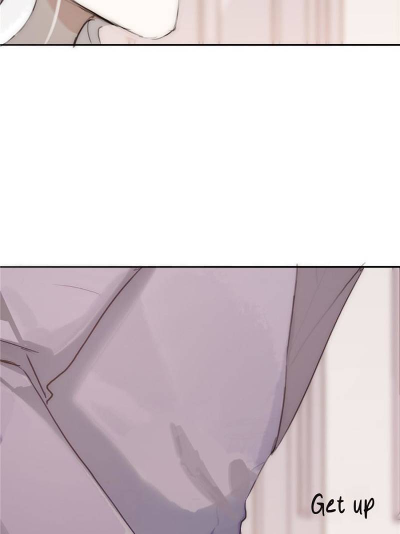 Bedtime Fairy Tales [Official UNCENSORED] - 20. Unexpected manhwa