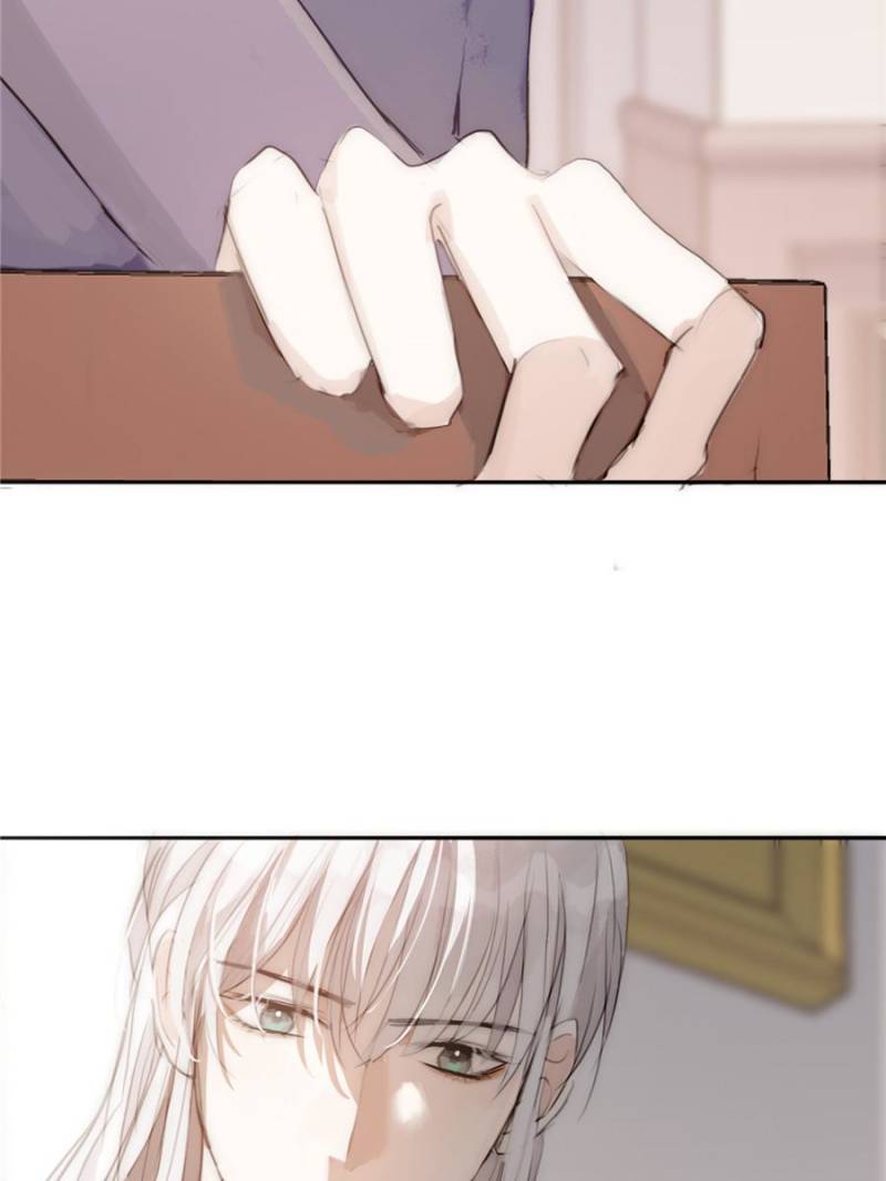 Bedtime Fairy Tales [Official UNCENSORED] - 20. Unexpected manhwa
