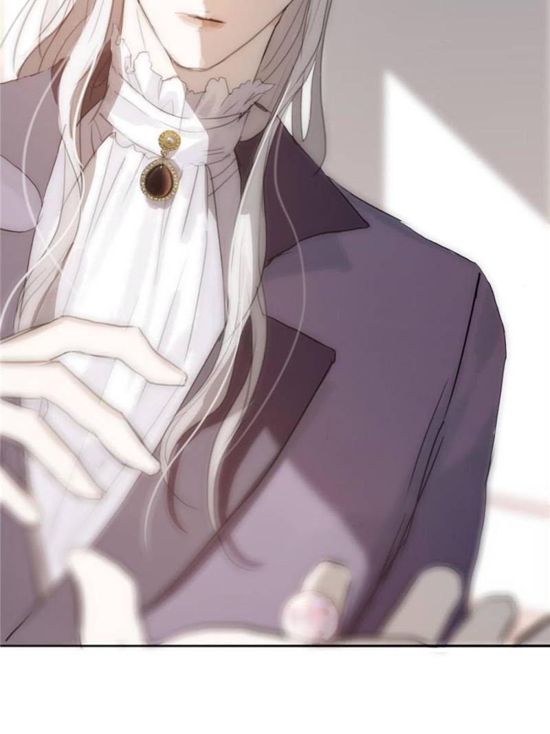 Bedtime Fairy Tales [Official UNCENSORED] - 20. Unexpected manhwa