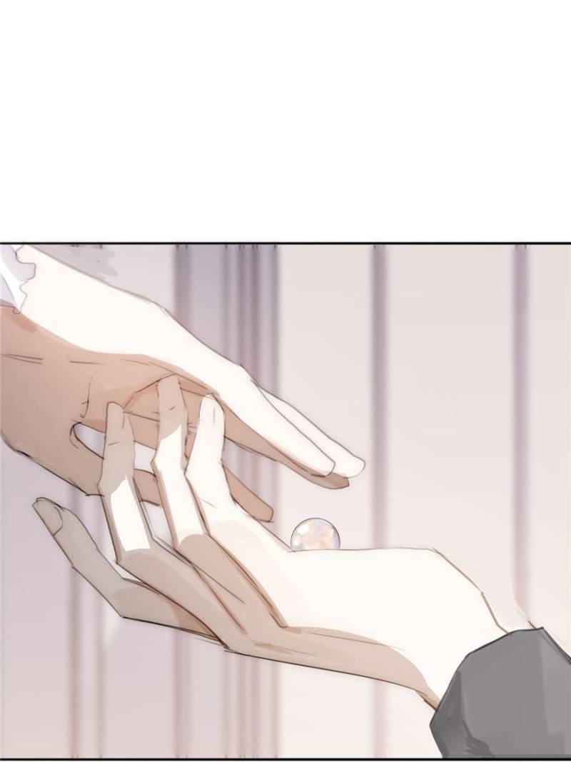 Bedtime Fairy Tales [Official UNCENSORED] - 20. Unexpected manhwa
