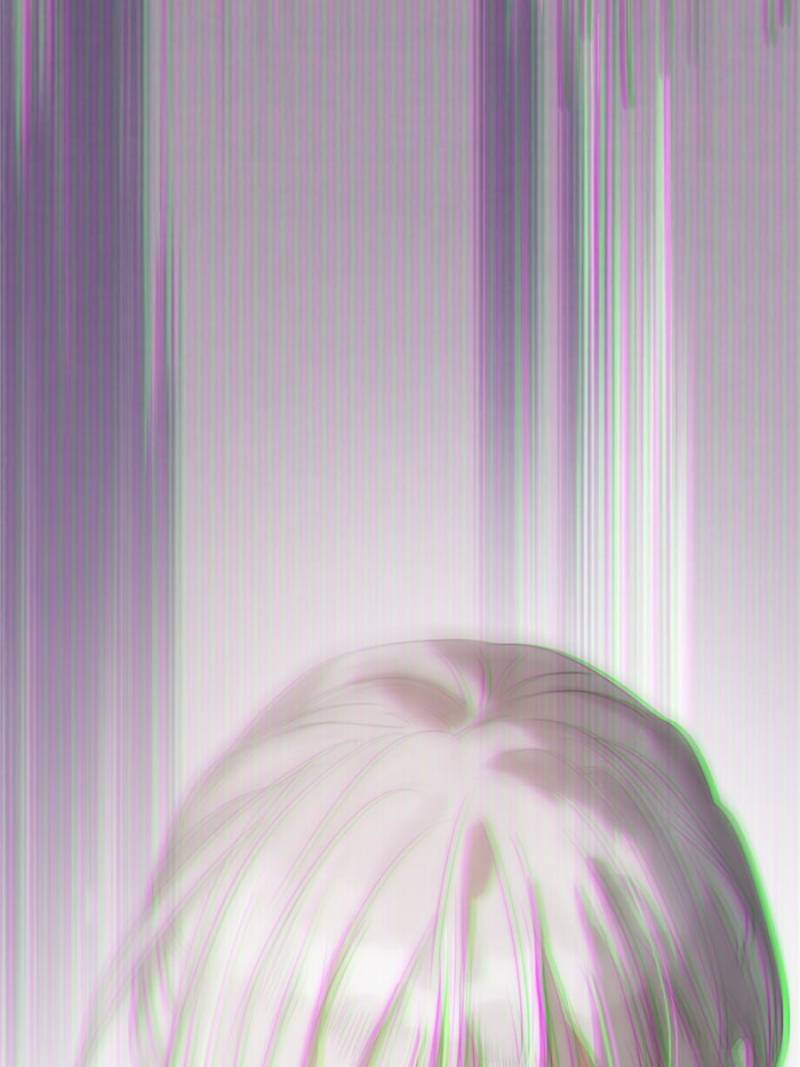 Bedtime Fairy Tales [Official UNCENSORED] - 20. Unexpected manhwa