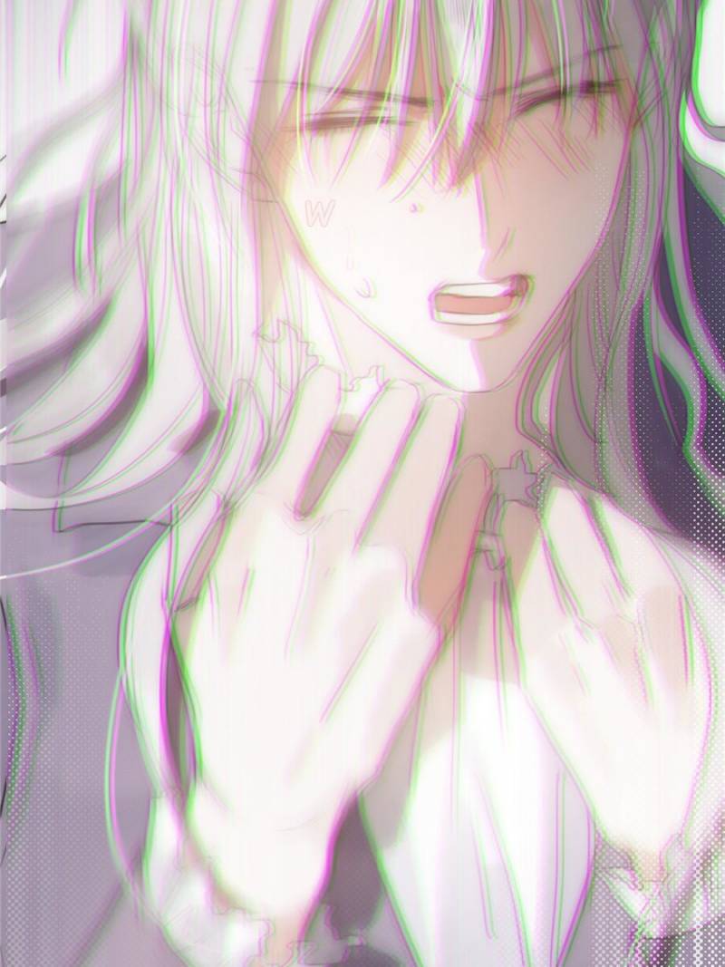 Bedtime Fairy Tales [Official UNCENSORED] - 20. Unexpected manhwa
