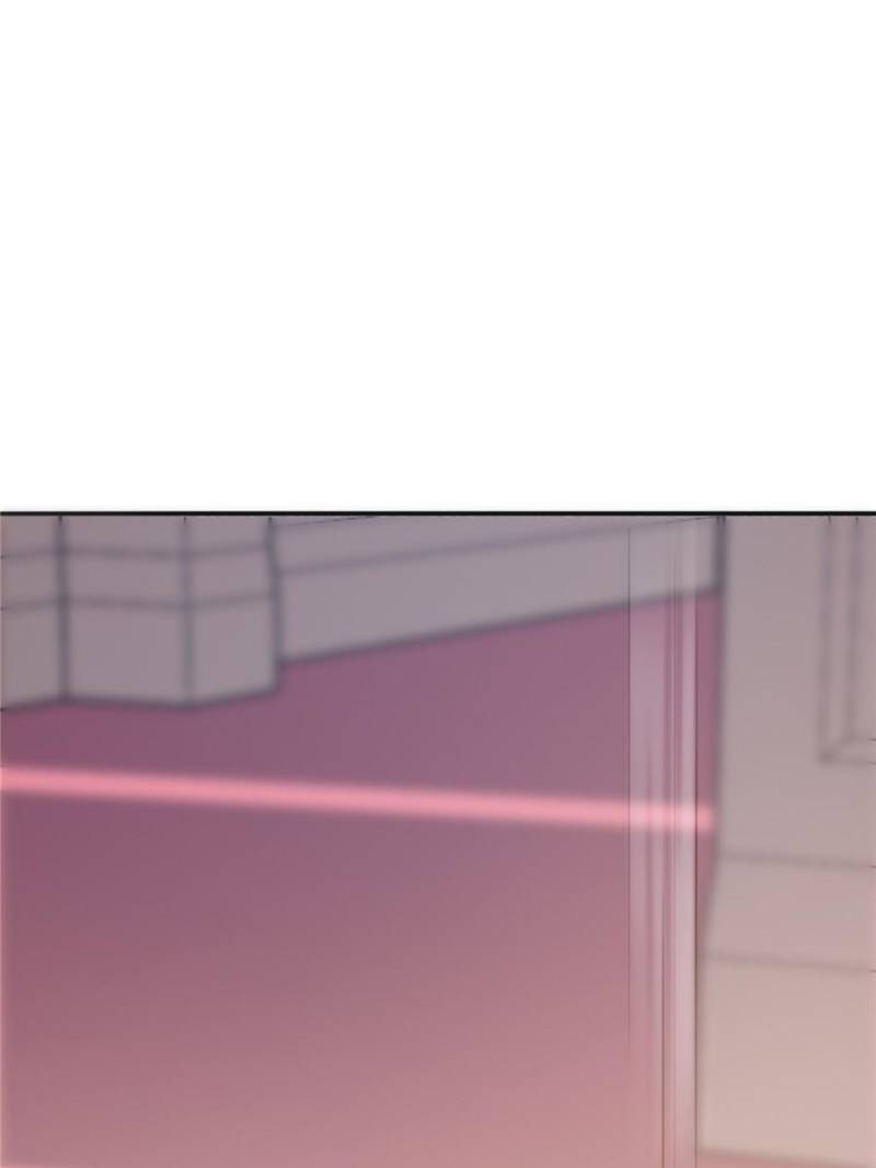 Bedtime Fairy Tales [Official UNCENSORED] - 20. Unexpected manhwa